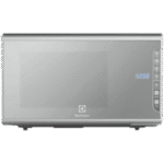 Forno Micro-Ondas Electrolux MI41S 31L Cinza
