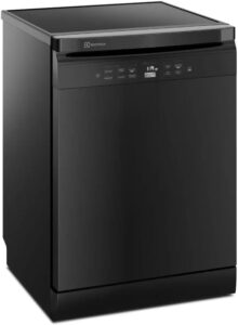 Lava-Louças Electrolux Experience LL14P (127V)