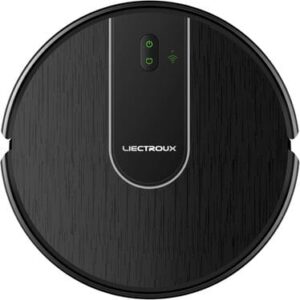Liectroux L200 Slim