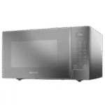 Micro-ondas Brastemp Cinza 32 Litros BMS46AR – 220v