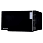 Micro-ondas Brastemp com Grill 32L