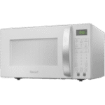 Micro-ondas Consul 32 Litros Branco com Menu Fácil