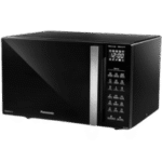 Micro-ondas Panasonic NN-GT68LBRUN 30 Litros