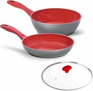Polishop Sauté Grand