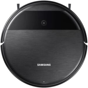 Samsung VR5000RM