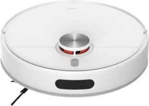 Xiaomi S40C Inteligente